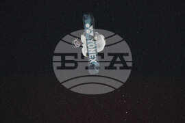 China Big Air World Cup