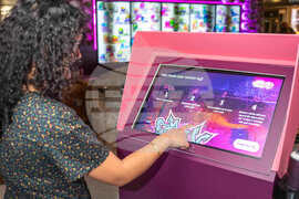 It Takes 2 at Art Basel Miami Beach 2025