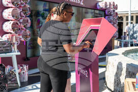 It Takes 2 at Art Basel Miami Beach 2025