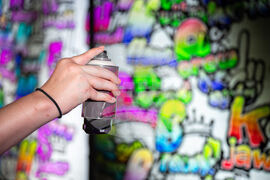 It Takes 2 at Art Basel Miami Beach 2025