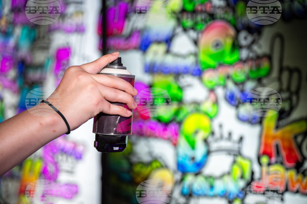 It Takes 2 at Art Basel Miami Beach 2025