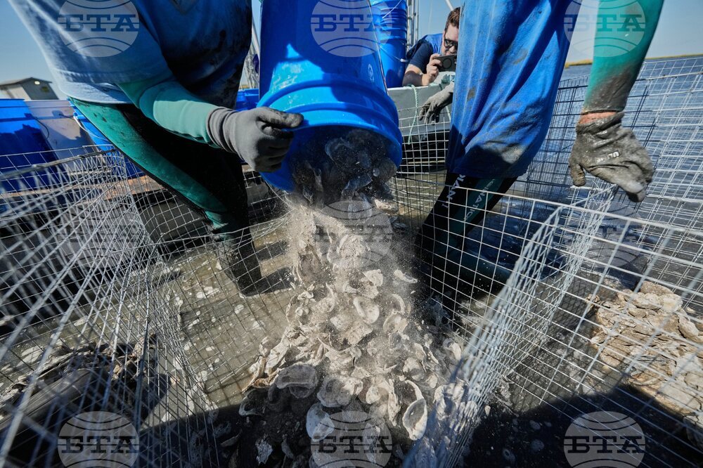 Climate Indigenous Erosion Impacts