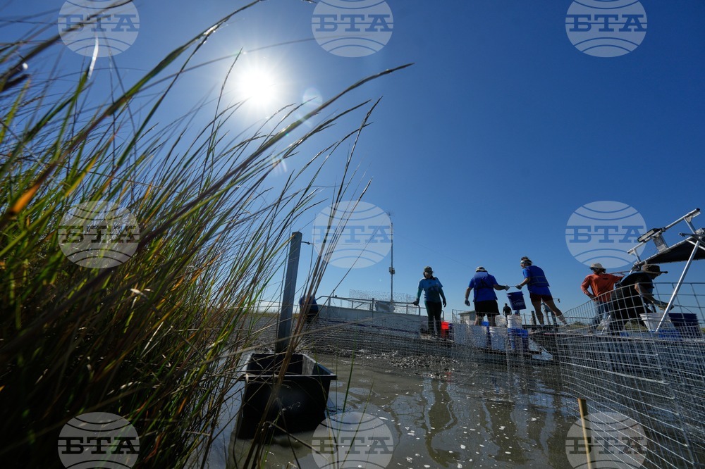 Climate Indigenous Erosion Impacts