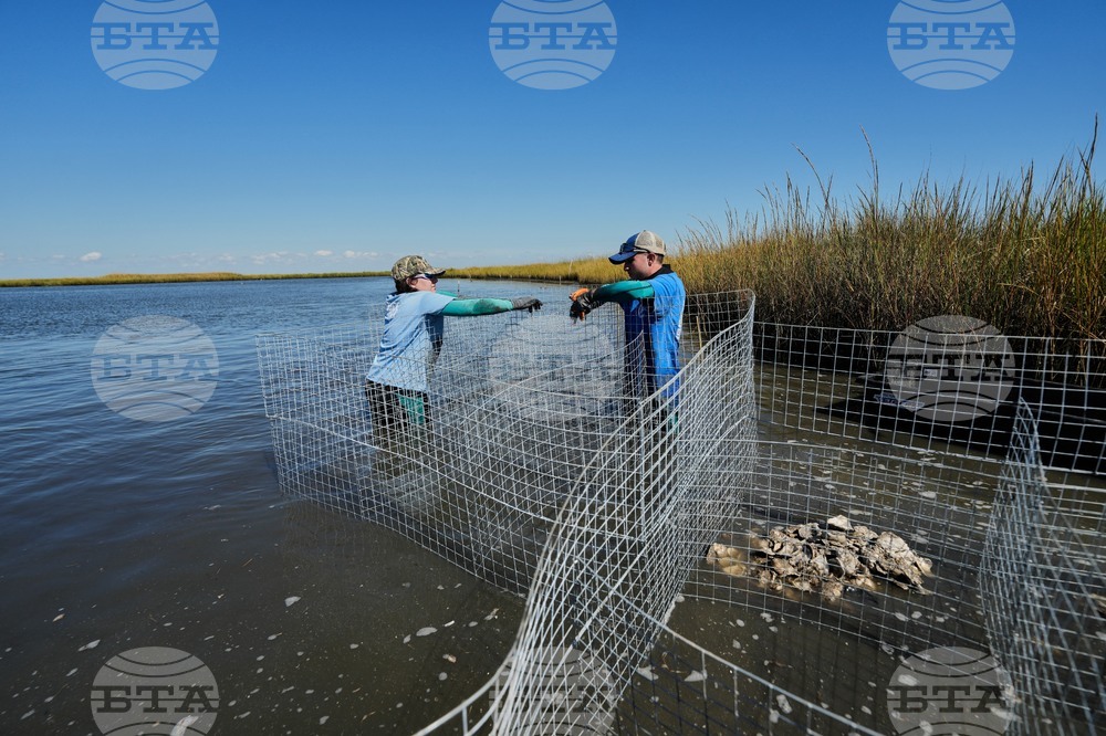 Climate Indigenous Erosion Impacts