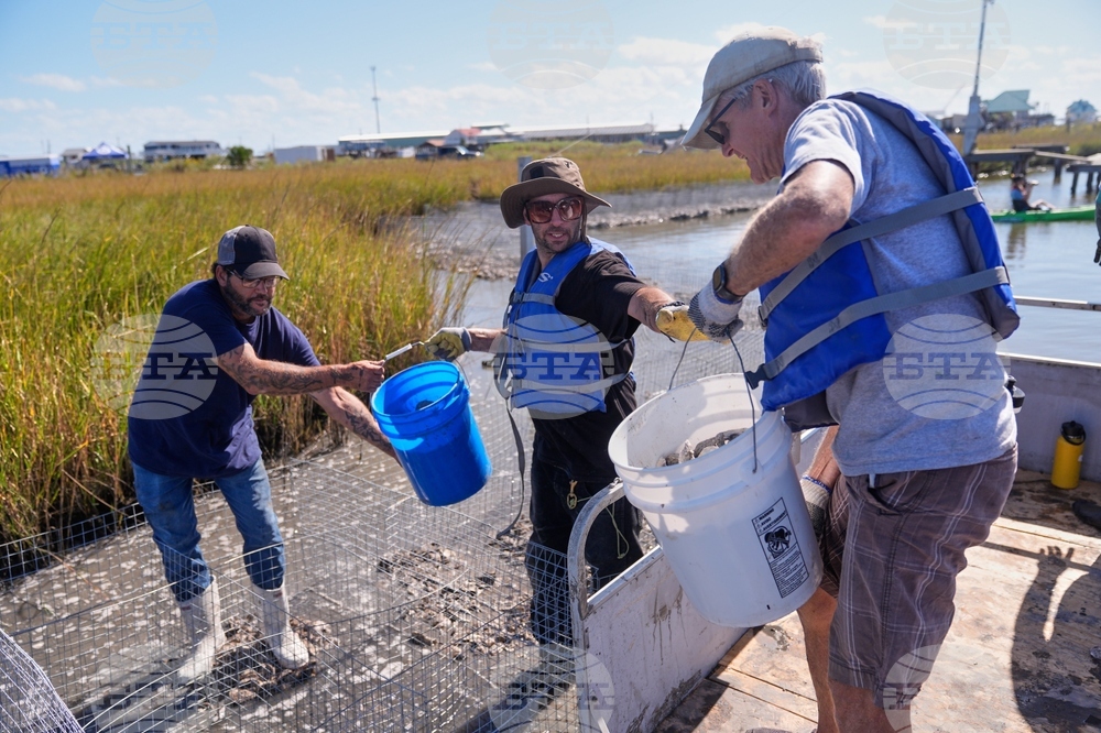 Climate Indigenous Erosion Impacts