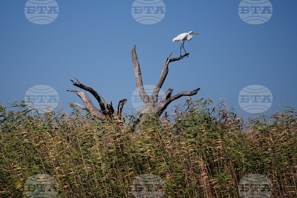 Climate Indigenous Erosion Impacts