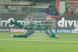 India South Africa Cricket