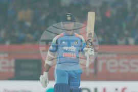 India South Africa Cricket