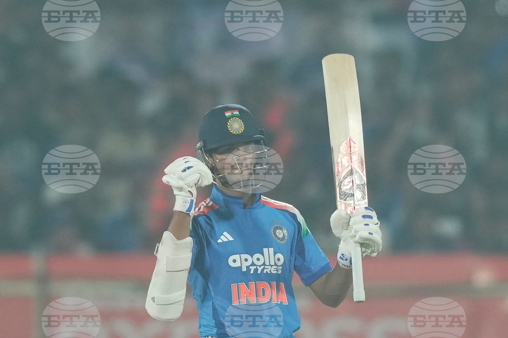 India South Africa Cricket