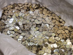 Снимка: Министерски съвет 