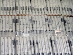 Снимка: Министерски съвет 