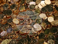 Снимка: Министерски съвет 