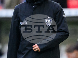 Germany Bundesliga Soccer