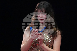 Japan Figure Skating