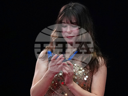 Japan Figure Skating