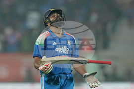 India South Africa Cricket