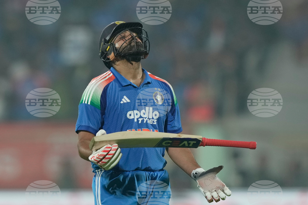 India South Africa Cricket