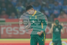 India South Africa Cricket