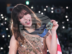 Japan Figure Skating