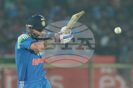 India South Africa Cricket