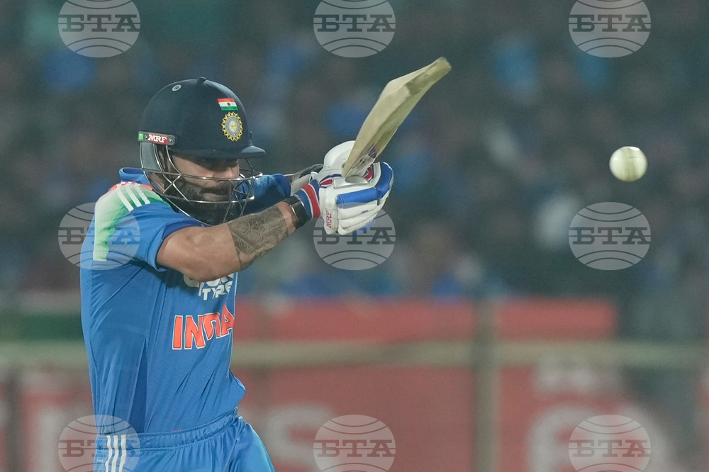 India South Africa Cricket