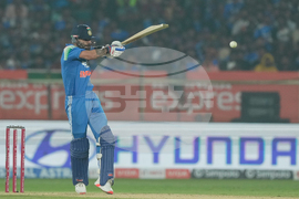 India South Africa Cricket