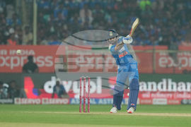 India South Africa Cricket