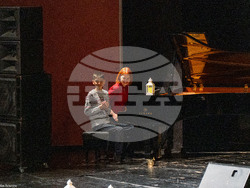 Снимка: Сдружение "Родители на деца и възрастни с аутизъм - Русе"