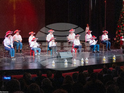 Снимка: Сдружение "Родители на деца и възрастни с аутизъм - Русе"