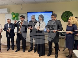 Николаево - празник