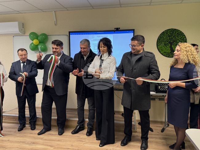 Николаево - празник