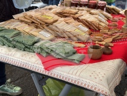 Николаево - празник