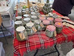 Николаево - празник