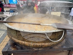 Николаево - празник