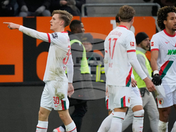 Germany Bundesliga Soccer