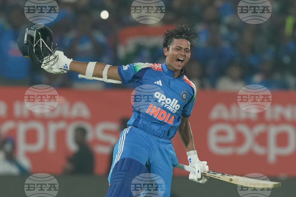 India South Africa Cricket