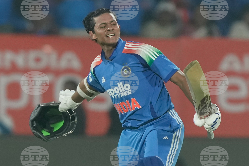 India South Africa Cricket