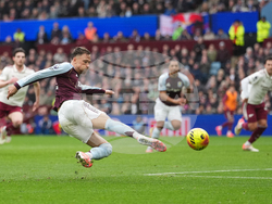 APTOPIX Britain Premier League Soccer