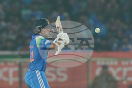 India South Africa Cricket