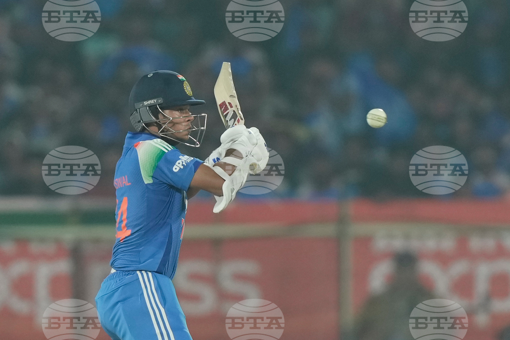 India South Africa Cricket