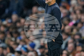 Britain Premier League Soccer