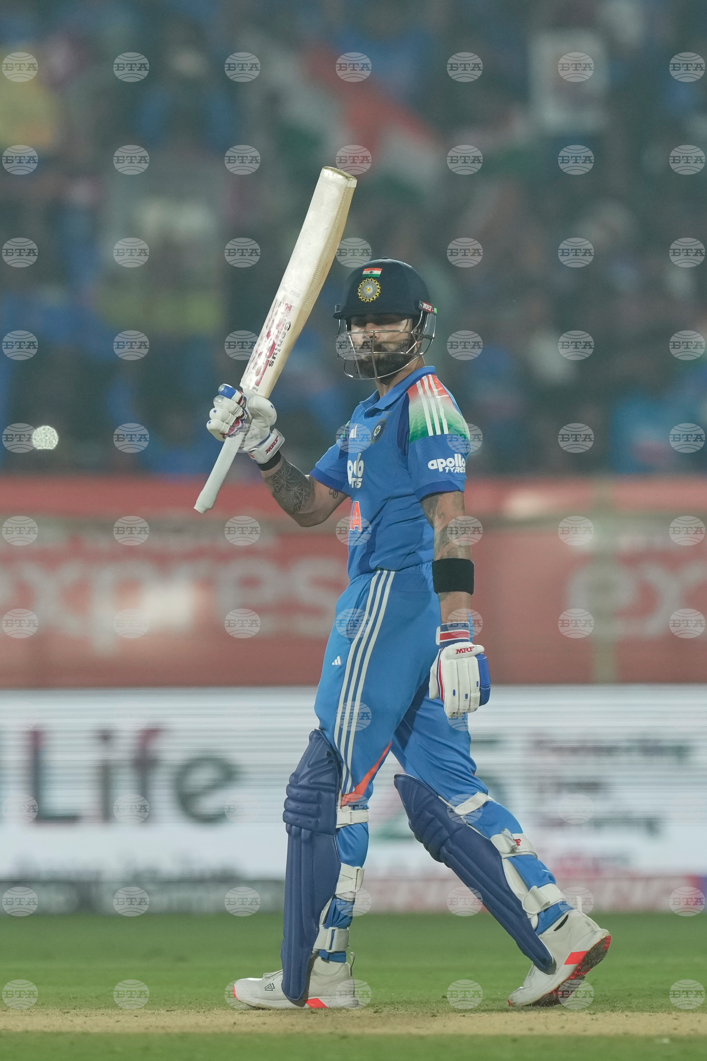 India South Africa Cricket