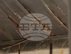 Снимка: НАП Пловдив – офис Хасково 