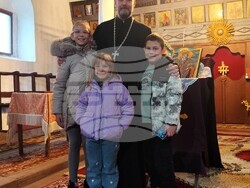 Снимка: НАП Пловдив – офис Хасково 