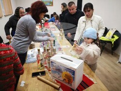 Снимка: НАП Пловдив – офис Хасково 