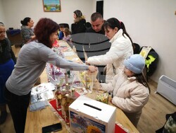 Снимка: НАП Пловдив – офис Хасково 