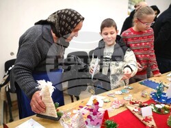 Снимка: НАП Пловдив – офис Хасково 