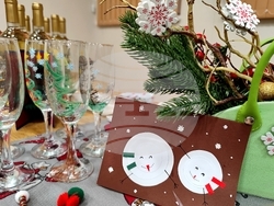 Снимка: НАП Пловдив – офис Хасково 