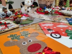 Снимка: НАП Пловдив – офис Хасково 