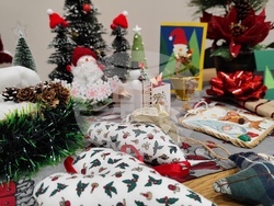 Снимка: НАП Пловдив – офис Хасково 